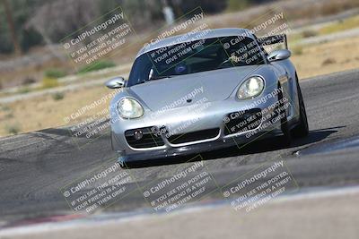 media/Sep-13-2025-Speed Ventures (Sat) [[d6c7200295]]/Red/Session 3 (Sunset)/